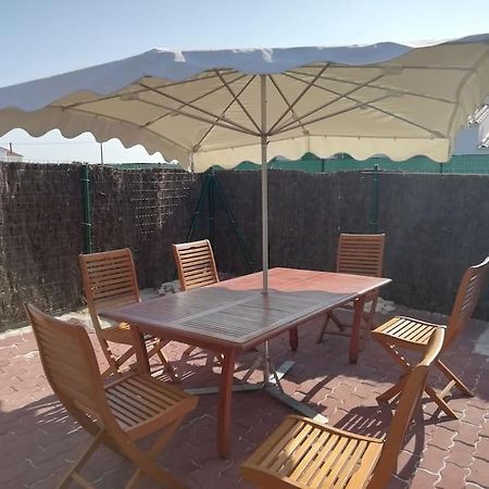 Willa Maison Au Calme A 300M De La Plage La Cotinière Zewnętrze zdjęcie